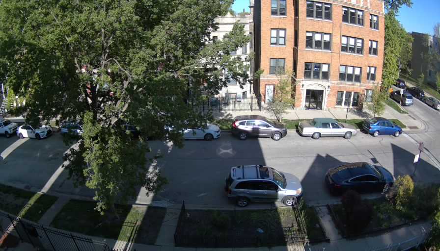 Reolink Camera One_00_Reolink Home Hub One_20250510171131.jpg